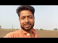 ਮੂੰਗੀ ਦੀ ਫ਼ਸਲ ਦਾ ਬਾਰਿਸ਼ ਨਾਲ਼ ਨੁਕਸਾਨ ਹੋਇਆ #agriculture #farming @youtuber Ferozepurya