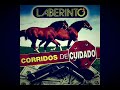 Mix De Laberinto Puros Corridos