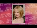 Nicole Kidman's Lifestyle ✦ 2024 | Pregnant with her New Husband