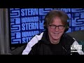 Dana Carvey on His Current Relationship With Mike Myers
