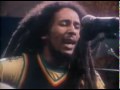 Bob Marley - Redemption Song (Acoustic Version)