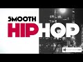 SMOOTH HIPHOP M.L.