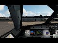 Prepar3D 2022 11 07   23 28 39 01