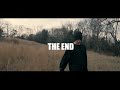 (Free) NF Type Beat - THE END