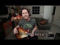 What YOU can learn from Steve Lukather w/ Shawn Tubbs