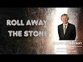 David Wilkerson - ROLL AWAY THE STONE - MUST WATCH
