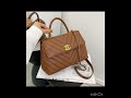 Latest Branded Handbags | Most Demanding Ladies Handbags Collection