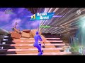 Krazy Krazy🃏 (Season 3 Fortnite Montage) #fortnitemontage #season3 #highlights #fortnitetiktok