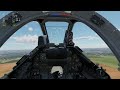 Chilling In Simulation Battles   #roadto500subs #warthunder #warthundervr