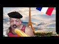 Tyler1 learns french