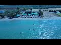 Baracuda Beach - Greece 2024 #HiddenBeach #beach