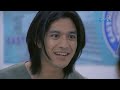 Abot Kamay Na Pangarap: Full Episode 244 (June 20, 2023) (with English subs)