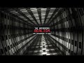 The Backrooms: Realism OST - The Engorger (Final Theme)