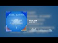 Pixel Blaster - In-game Music 3