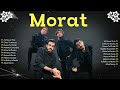 Morat Banda Mix 2024 - Las Mejores Canciones Mas Bonitas De Morat - Álbum Completo 2024 P25