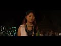 Ekdev Limbu - “Aankha Ma Aaune Sapani” [Official Music video]