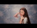 Yami Safdie - Gracias (Video Oficial)
