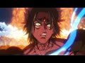 Shiva Vs Raiden - Record of Ragnarok Season 2 「AMV」Centuries