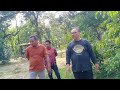 DEWAne Duren Beraksi - Di Video ini Banyak Ilmu Penting Berkebun Durian ❗❗ (@dewaneduren)