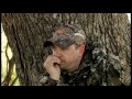 How to Gobble with a Mouth Call