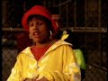 Monie Love - Monie in the Middle (Official Music Video)