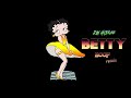Zay Hilfigerrr Betty Boop official audio ( SleepyHallow Remix )