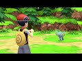 The BIG FLAW In Pokémon Remakes