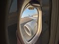 Flight Report || TUIfly || Düsseldorf-Palma || 737-800