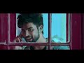 Follow | Inder Chahal Feat Whistle | Latest Punjabi Song 2015 | Speed Records