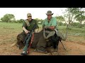 Namibia South Africa 2016 Full Version