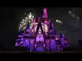 The Spectacular & Magical Kingdom at Walt Disney World in Florida | Buhay Pinay sa America | Part 2