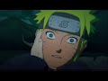 Naruto Story Mode (Part 12)