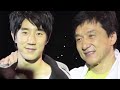 THE TRAGIC STORY OF JACKIE CHAN'S SON!