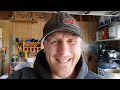 Unboxing a $350 3600w Wen generator 56360i!! We run this unit thru the paces