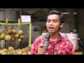 Banyaknya Alternatif Pengganti Minyak Goreng yang Patut Dicoba