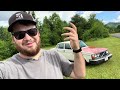 Why you should LS Swap your Volvo 240!