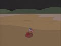 Go America, Go Broncos (south park)