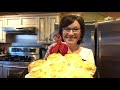 Easy Biscuit Recipe From Southern Biscuit FORMULA L