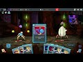 Multicast is BUGGED! | Ascension 20 Defect Run | Slay the Spire