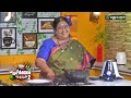 Chilli Bread | Pacha Payaru Laddu | ருசிக்கலாம் வாங்க | #puthuyugamtv