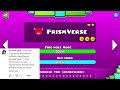 Totally Real Geometry Dash Levels 4