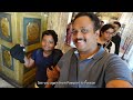 Vatican City - Highlights