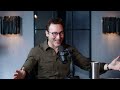 STOP Talking About Mental Health, This Is More Important! Simon Sinek