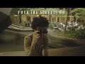 Lil Tony Official - Applejacks (Official Music Video)