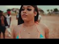 BigXthaPlug ft. That Mexican OT & Dababy - Whip It [Music Video]