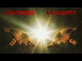 Southside, Lil Yachty - Gimme Da Lite (Official Audio)