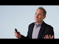 The Leadership Principles Explained by Amazon CEO Andy Jassy | Full Length Video