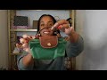 LONGCHAMP & DRESS UP YOUR PURSE HAUL | GETTING READY FOR SPRING | #LONGCHAMP #DUYP