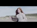 Aafke Romeijn ft. Spinvis - Ameland (official video)