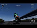 Tourist Trophy NTSC Cheat Engine - Working Free Race with Test Course